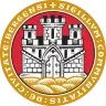 Bergen kommune kommunevåpen