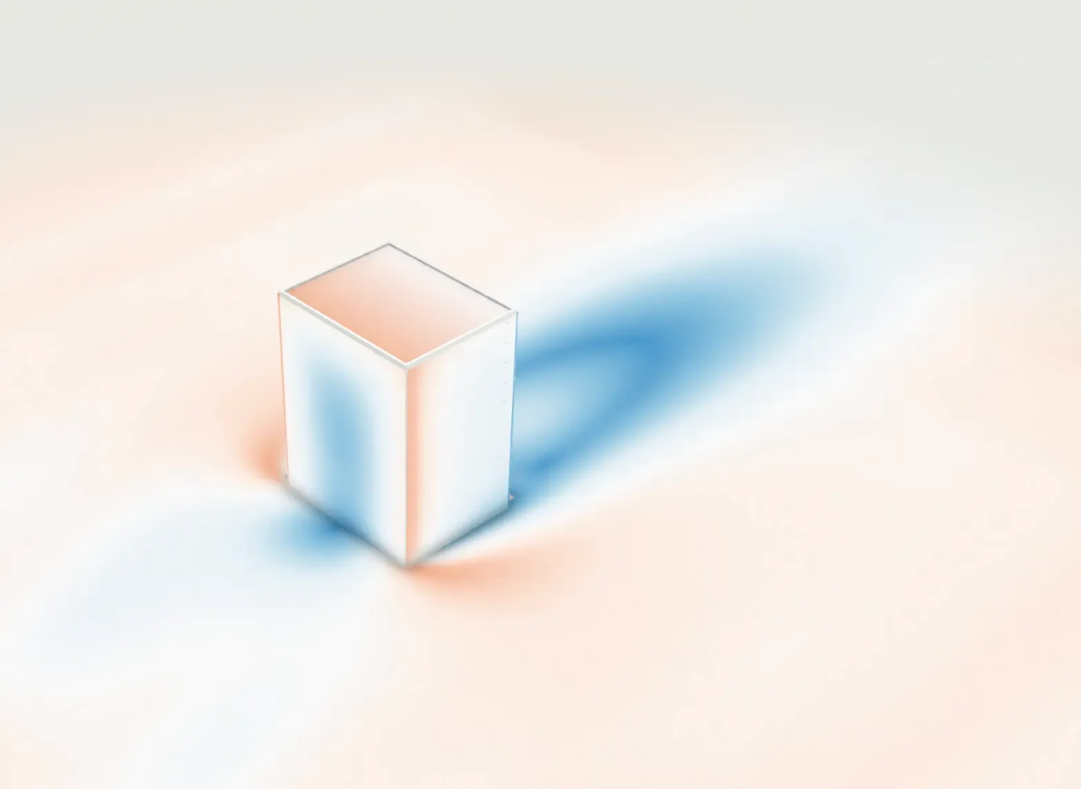How a wind-tunnel benchmark is scored against a simulation