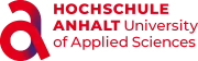 Hochschule Anhalt