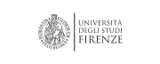 Università degli Studi di Firenze