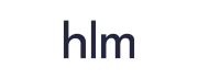 HLM