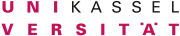Universität Kassel