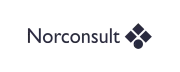 Norconsult