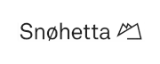 Snohetta