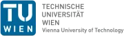 TU Wien