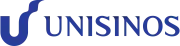 Unisinos