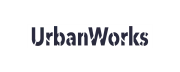 Urban Works