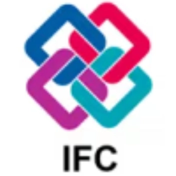 IFC